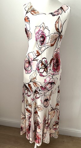 Chesca pink ivory - 20,