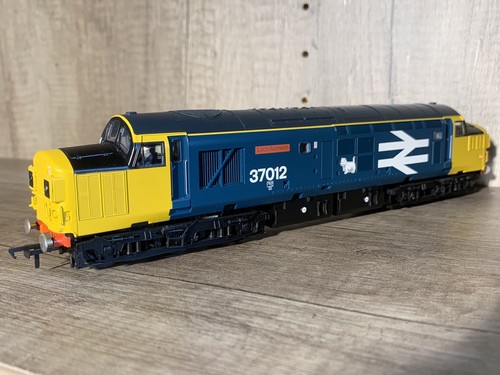 Bachmann 790a gauge - bachmann,