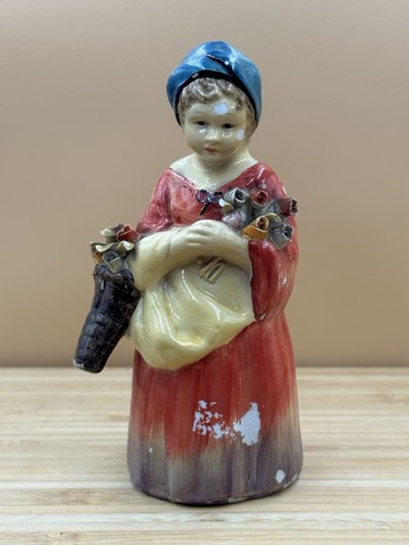 Rare antique wade - rare, 'wade'