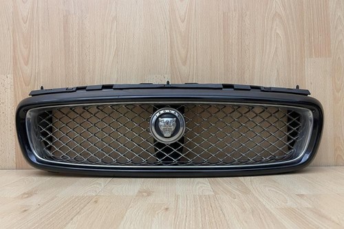 Facelift upgrade radiator - upgrade*,