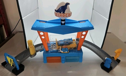 Disney pixar cars - disney,