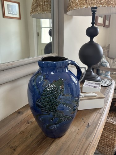 Antique baron barnstaple - baron,