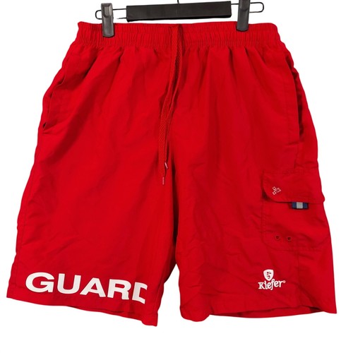 Kiefer cargo shorts mens - cargo,