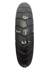 Dunlop D429f Harley Davidson