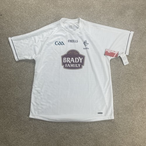 Bnwt neills kildare gaa - kildare,