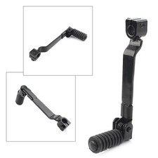 11mm universal gear shifter - universal,