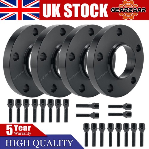 For bmw e36 e46 e90 - bmw,