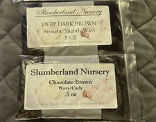Slumberland ultra - oz,