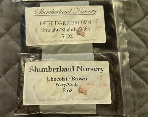 Slumberland ultra - oz,
