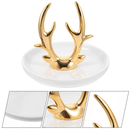 Jewellery tray dish - jewellery,