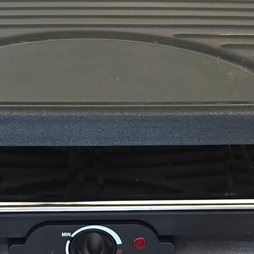 Electric raclette grill 1200w - electric,