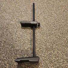 Graphics Card Anti-Sag Stand OEM For Heavy Graphic Cards