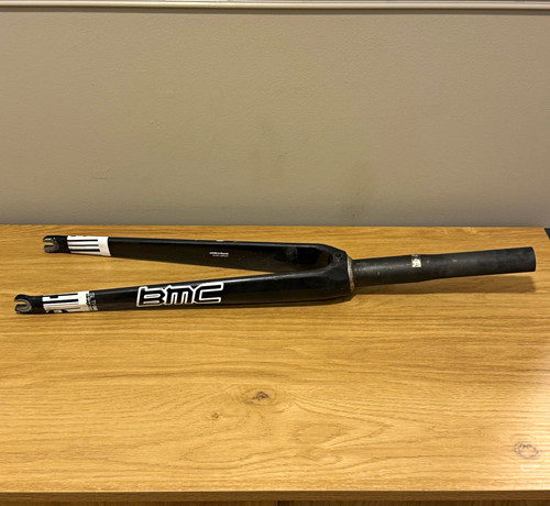 Bmc sltp 048 carbon fibre - sltp,