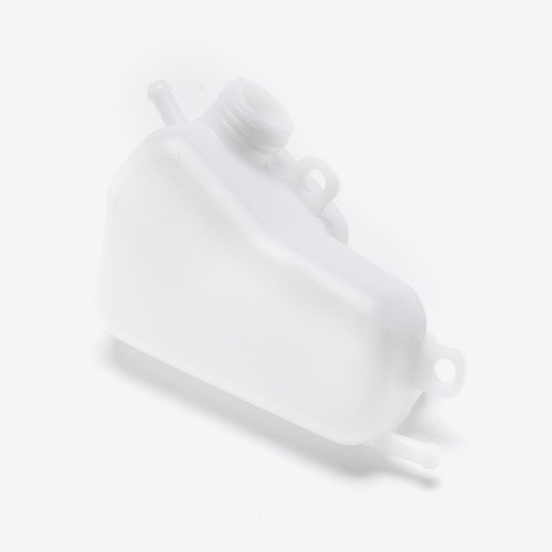 Coolant reservoir expansion - reservoir,