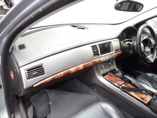 DASHBOARD / 2451658 FOR JAGUAR