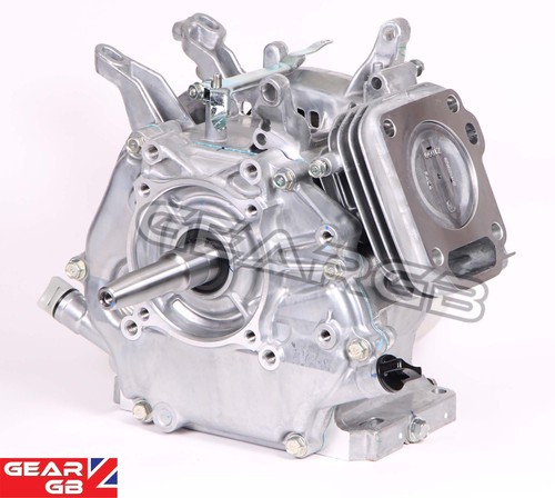 Genuine honda gx270 short - gx270,