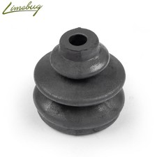 Classic Beetle 1950-60 Gear