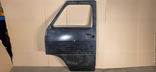 1985 1993 chevrolet chevy g20 - 1985-1993,