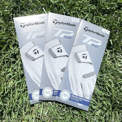 New taylormade flex golf - tp,