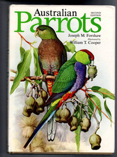 AUSTRALIANA ,HC/DJ ,AUSTRALIAN