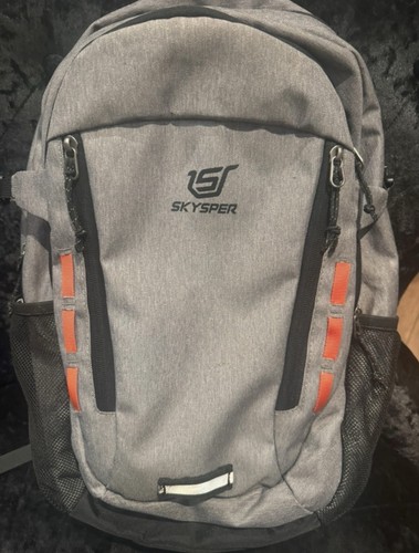 Skysper 30l lightweight hiking - 30l,