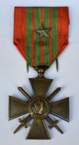 Beautiful 1939 war - war, @