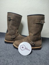 Handmade Men's Motorcycle