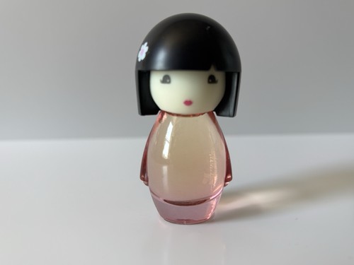Kokeshi koto eau parfum - koto, de