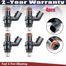15710-21H00 Fuel Injectors