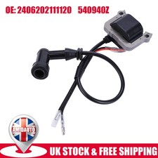 Ignition Coil Franco Morini S5