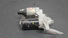 TOYOTA VERSO Mk2 (Facelift) 2012-2018 - Starter Motor 281000T030