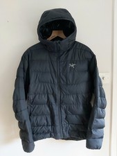 Pre Loved L ARC'TERYX THORIUM