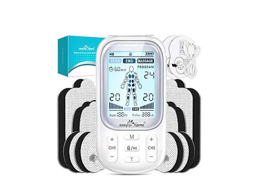 Tens machine ems - machine, ems: