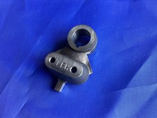 TRIUMPH T160 T150 T140 5 SPEED