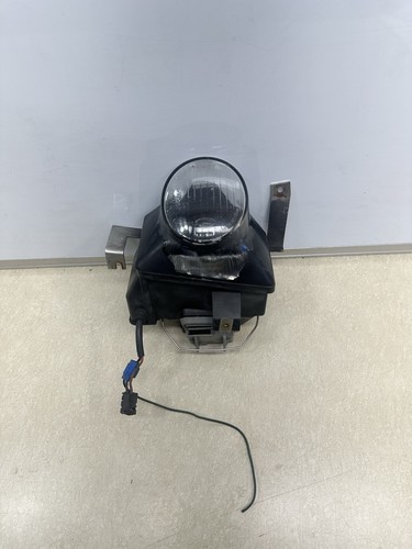 Mercedes read desc r170 - mercedes, *read