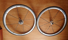 VIntage Shimano Dura-Ace
