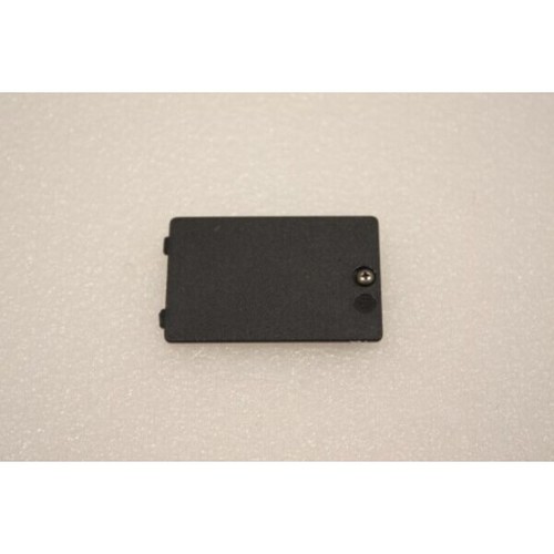Toshiba satellite a60 - toshiba,