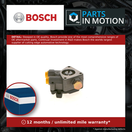 Fuel pump ks00000002 - fuel,