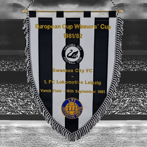 Swansea city fc - city, 1.