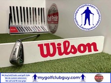 Golf club Wilson Tour Velocity