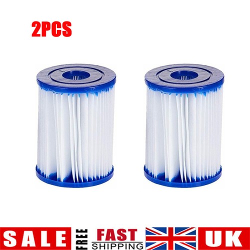 Pool filter cartridge - pool,