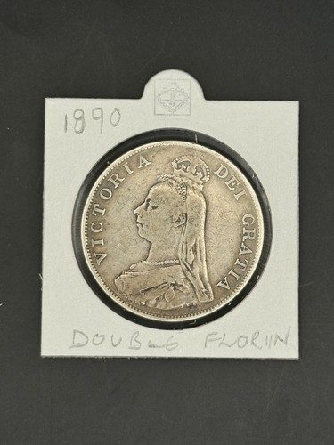 1890 great britain - 1890, queen