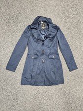 Lipsy London Women’s