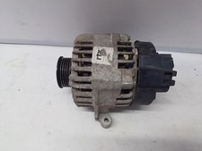 FORD MONDEO ZETEC TDCI MK5 2014-2022 Alternator