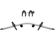 Thule 926101 VeloCompact 4th Bike Adaptor