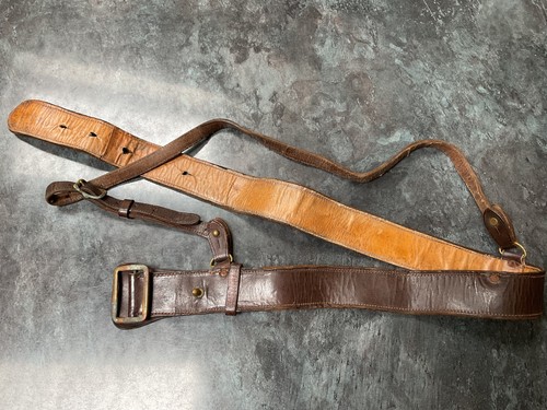 Original ww1 ww2 - original,