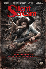 THE SILENT SCREAM (1979)