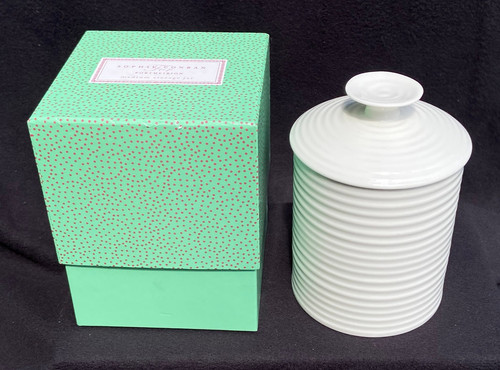 Sophie conran for portmeirion - conran,