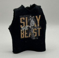 WWE Seth Rollins Shirt