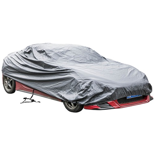 Indoor outdoor car - indoor, body